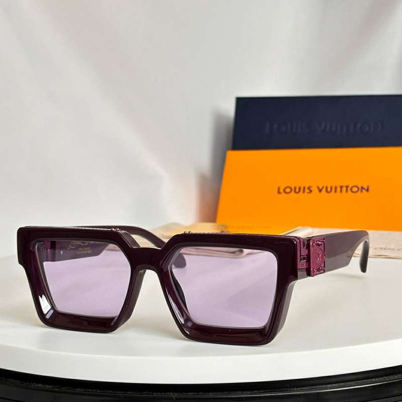 Picture of LV Sunglasses _SKUfw56809652fw